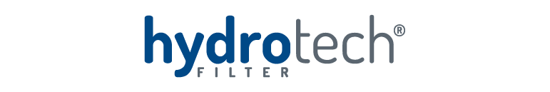 Hydrotech Filter