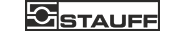 Stauff Türkiye